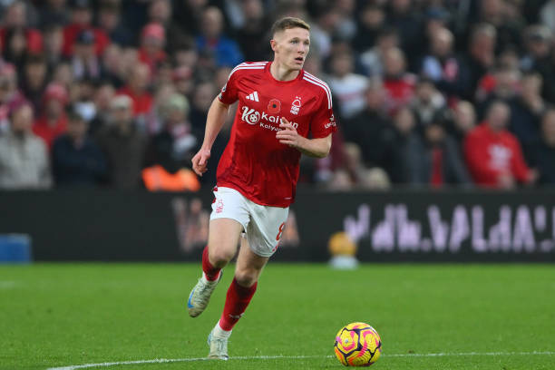 重聚与回忆 重聚与回忆