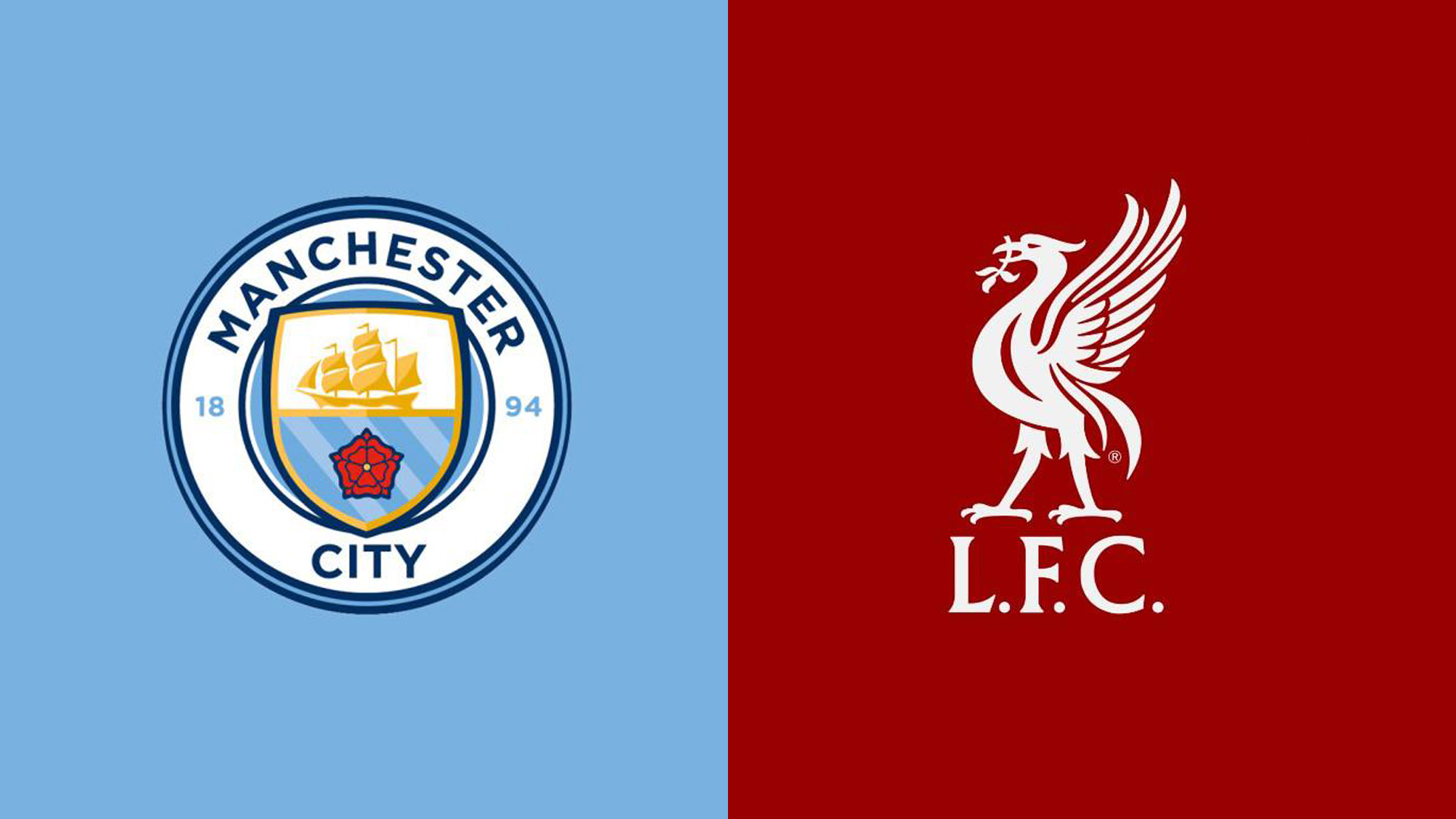 友情和竞争 友情和竞争