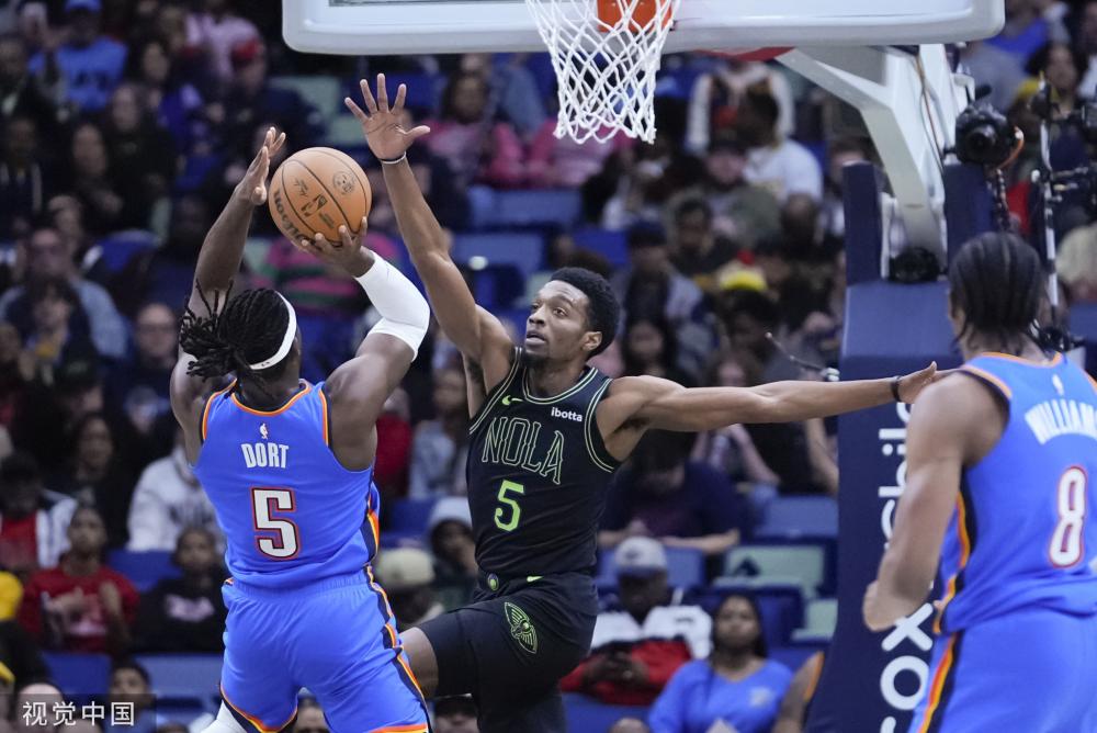 带来新的故 带来新的故