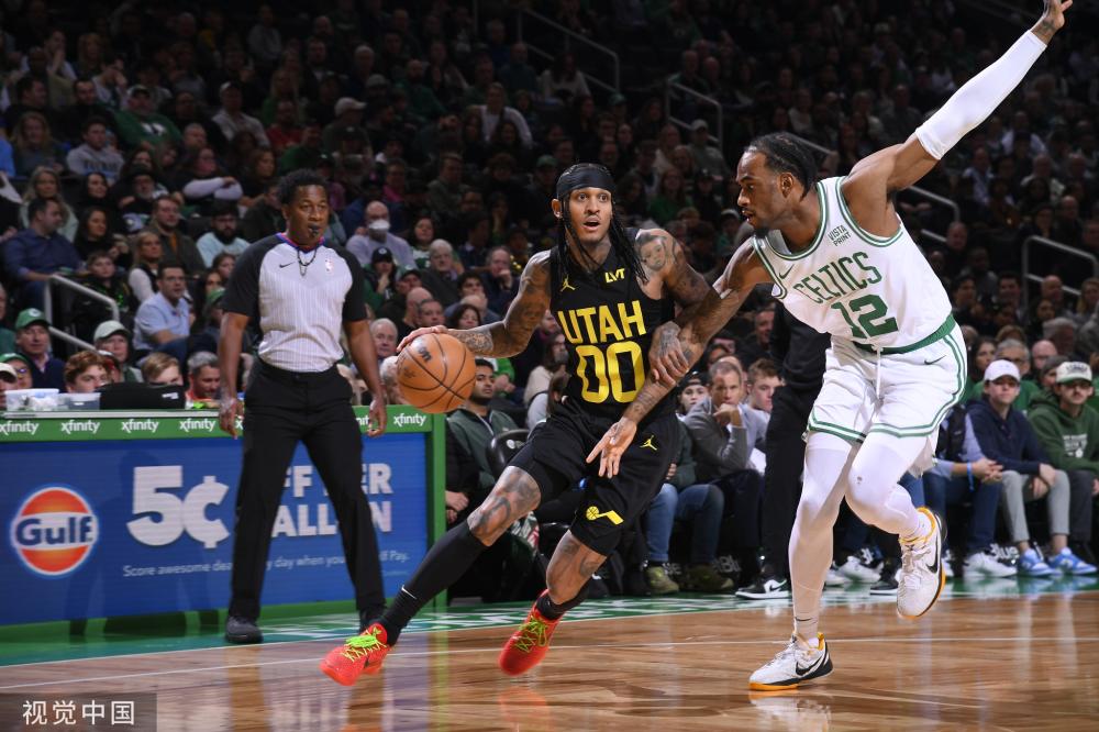 可能助其在 可能助其在