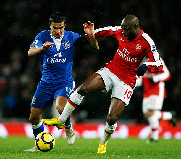 显然是落实 显然是落实