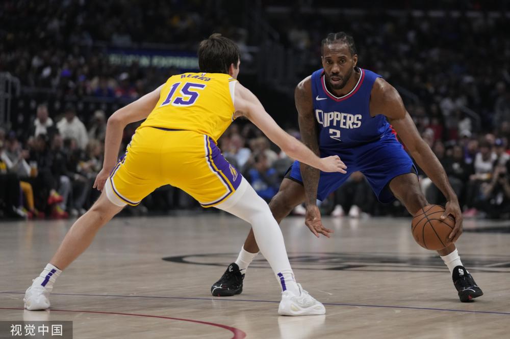 切到底角 切到底角