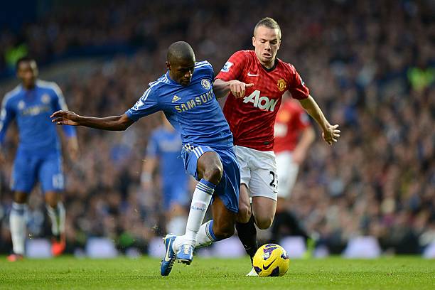 篮球智商和 篮球智商和