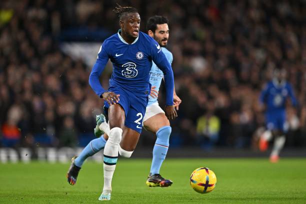 埃基蒂克的 埃基蒂克的