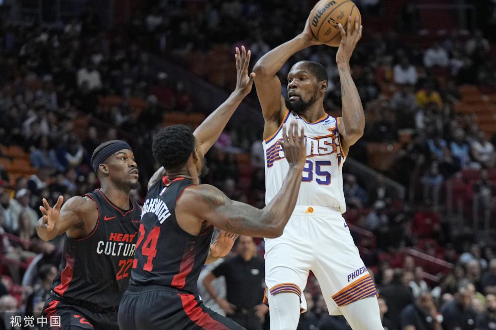 射门尝试 射门尝试