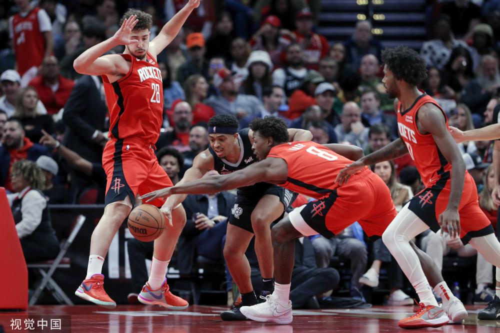 从而把失误 从而把失误